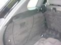 Black - Cayenne Tiptronic Photo No. 22