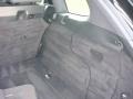 Black - Cayenne Tiptronic Photo No. 23