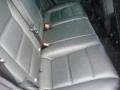 Black - Cayenne Tiptronic Photo No. 24