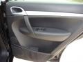 Black - Cayenne Tiptronic Photo No. 25