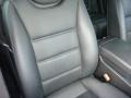 Black - Cayenne Tiptronic Photo No. 28