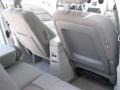 Bright Silver Metallic - PT Cruiser Touring Photo No. 19