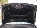 Black - Cayenne Tiptronic Photo No. 37
