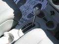 Bright Silver Metallic - PT Cruiser Touring Photo No. 24