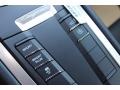 Black Controls Photo for 2014 Porsche Cayman #87907489