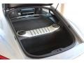 Black Trunk Photo for 2014 Porsche Cayman #87907528