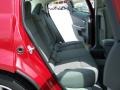 2008 Inferno Red Crystal Pearl Dodge Avenger SXT  photo #12
