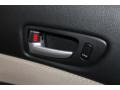2008 Dark Cherry Mica Mazda MAZDA6 i Sport Sedan  photo #15