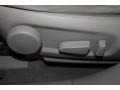 2008 Dark Cherry Mica Mazda MAZDA6 i Sport Sedan  photo #19