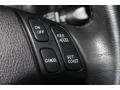 2008 Dark Cherry Mica Mazda MAZDA6 i Sport Sedan  photo #23