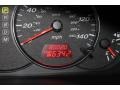 2008 Dark Cherry Mica Mazda MAZDA6 i Sport Sedan  photo #25