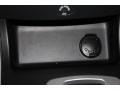 2008 Dark Cherry Mica Mazda MAZDA6 i Sport Sedan  photo #29