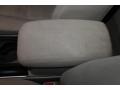 2008 Dark Cherry Mica Mazda MAZDA6 i Sport Sedan  photo #32