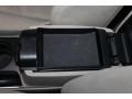 2008 Dark Cherry Mica Mazda MAZDA6 i Sport Sedan  photo #33