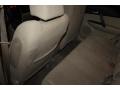 2008 Dark Cherry Mica Mazda MAZDA6 i Sport Sedan  photo #37