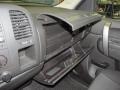 Heritage Blue Metallic - Sierra 2500HD SLE Extended Cab 4x4 Photo No. 27