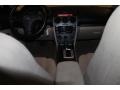 2008 Dark Cherry Mica Mazda MAZDA6 i Sport Sedan  photo #39