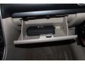 2008 Dark Cherry Mica Mazda MAZDA6 i Sport Sedan  photo #49