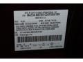 2008 Dark Cherry Mica Mazda MAZDA6 i Sport Sedan  photo #50