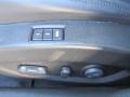 Quicksilver Metallic - LaCrosse FWD Photo No. 12