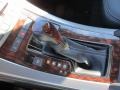 Quicksilver Metallic - LaCrosse FWD Photo No. 18