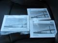 Quicksilver Metallic - LaCrosse FWD Photo No. 29
