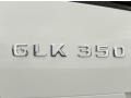 Polar White - GLK 350 Photo No. 4