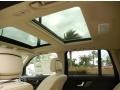 Polar White - GLK 350 Photo No. 8
