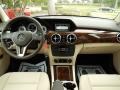 Polar White - GLK 350 Photo No. 9