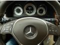 Polar White - GLK 350 Photo No. 10