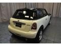 Pepper White - Cooper Hardtop Photo No. 13