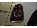 Pepper White - Cooper Hardtop Photo No. 14