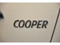 Pepper White - Cooper Hardtop Photo No. 15