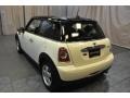 Pepper White - Cooper Hardtop Photo No. 19
