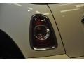 Pepper White - Cooper Hardtop Photo No. 20