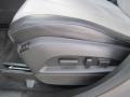 Mocha Steel Metallic - Equinox LTZ AWD Photo No. 9