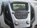 Mocha Steel Metallic - Equinox LTZ AWD Photo No. 11