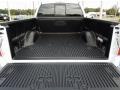 Pale Adobe Trunk Photo for 2014 Ford F150 #87913008
