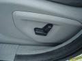 2005 Stone White Jeep Grand Cherokee Laredo 4x4  photo #15