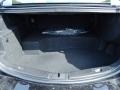 Tuxedo Black - Fusion Hybrid SE Photo No. 5