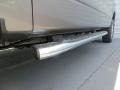 2013 Sterling Gray Metallic Ford F150 XLT SuperCab  photo #13