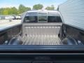 2013 Sterling Gray Metallic Ford F150 XLT SuperCab  photo #22