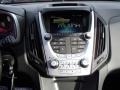 Crystal Red Tintcoat - Equinox LTZ AWD Photo No. 15