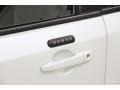 White Platinum Tri-Coat - Edge SEL AWD Photo No. 4