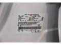 White Platinum Tri-Coat - Edge SEL AWD Photo No. 18