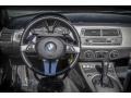 Black Dashboard Photo for 2004 BMW Z4 #87914676