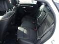 2014 White Diamond Tricoat Chevrolet Impala LT  photo #11
