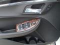 2014 White Diamond Tricoat Chevrolet Impala LT  photo #13