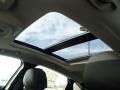 2014 White Diamond Tricoat Chevrolet Impala LT  photo #14