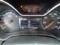2014 White Diamond Tricoat Chevrolet Impala LT  photo #19